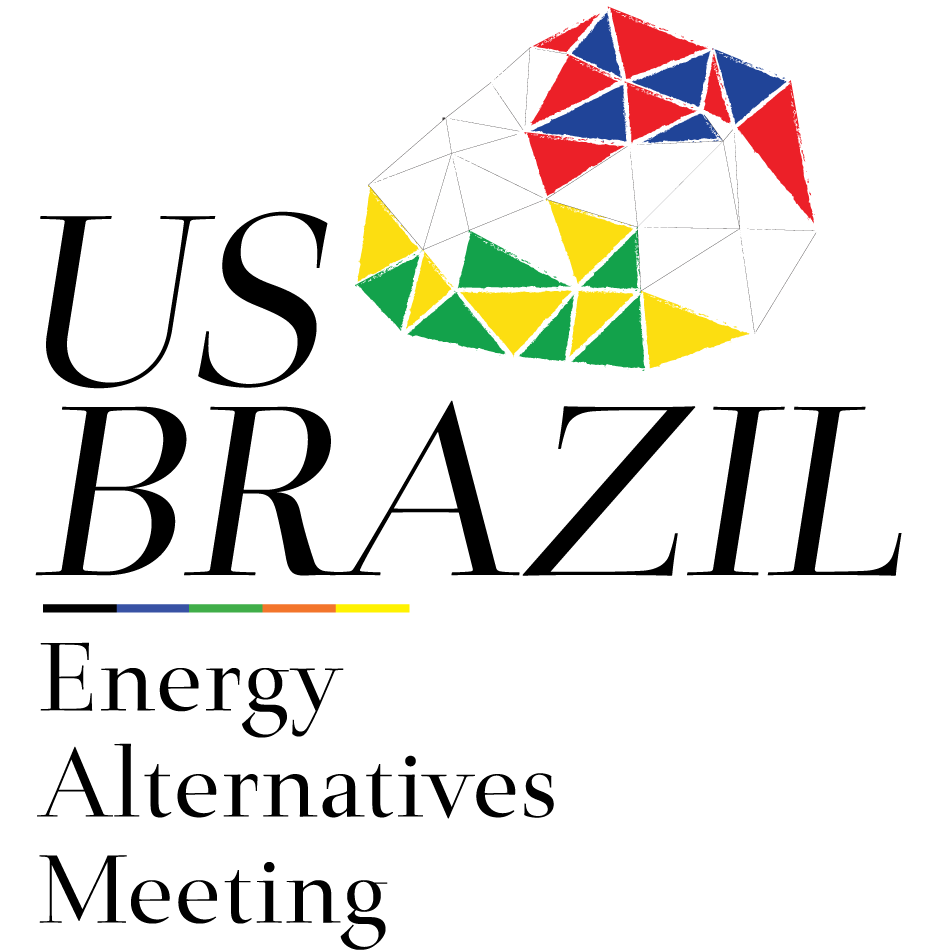 US-Brazil Energy Alternatives Meeting 2014
