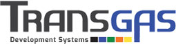 TransGas Development Systems